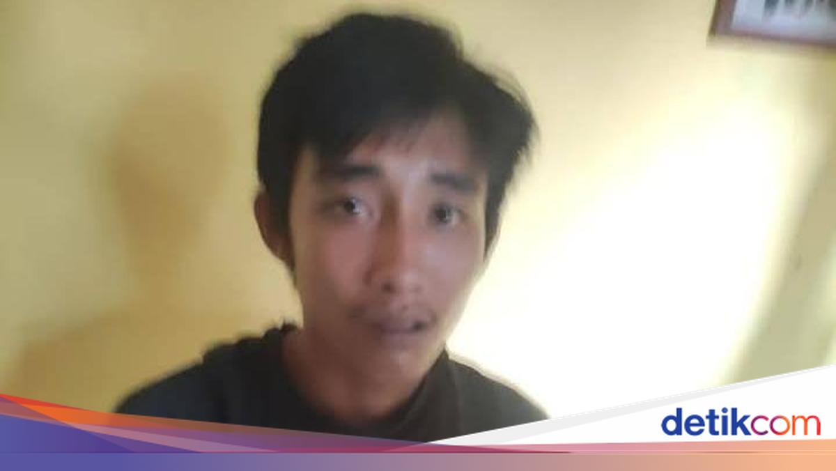 Rumah Bu Kadus Fitri: Solusi Harian yang Menghargai Budaya Cilacap